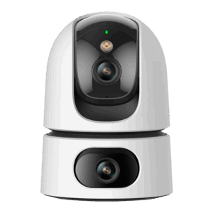 IPC-S2XP-10M0WED-IMOU