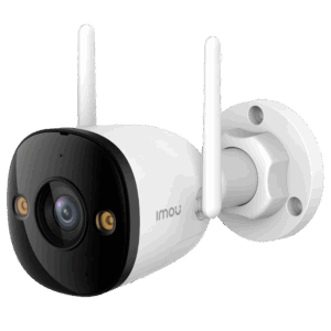 IPC-S3EP-3M0WE-0280B-IMOU