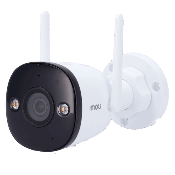 IPC-S3EP-5M0WE-0280B-IMOU