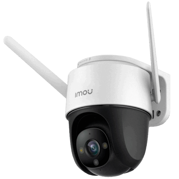IPC-S41FEP-0360B-IMOU