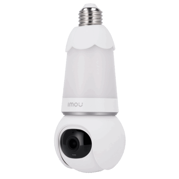 IPC-S6DP-3M0WEB-E27-IMOU