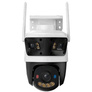 IPC-S7UP-11M0WED-IMOU