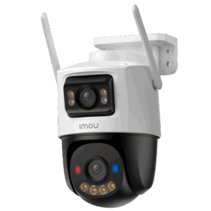 IPC-S7XFP-8U0WED-IMOU