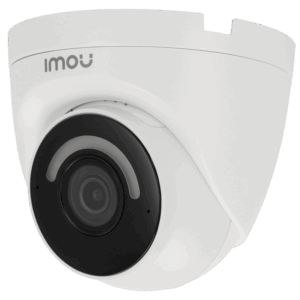 IPC-T26EP-0280B-IMOU