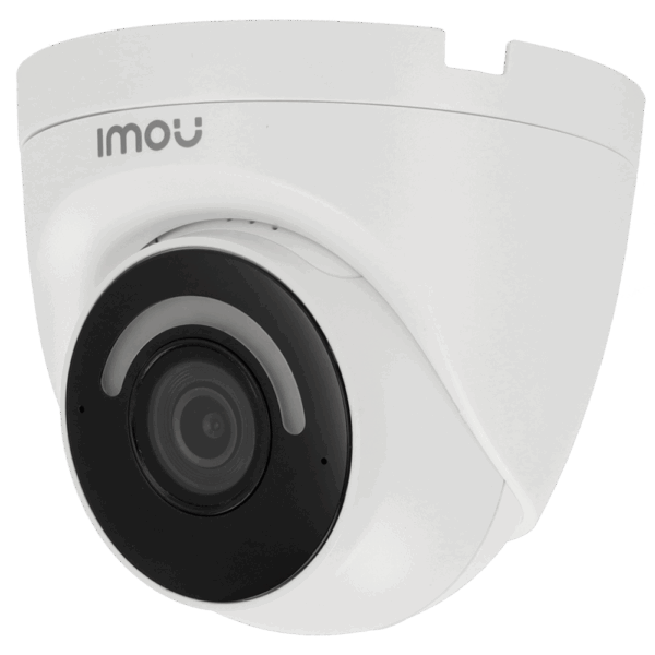 IPC-T26EP-0280B-IMOU