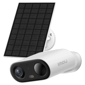 IPC-TB3FP-3T0WE/FSP12-TYPEC