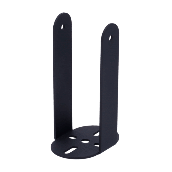 IR-BRACKET-B