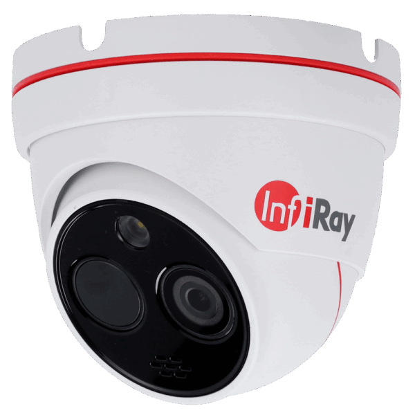 IRS-FD225-T007