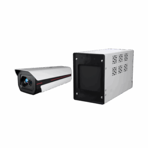 KIT-BODYTEMP-BLACKBODY