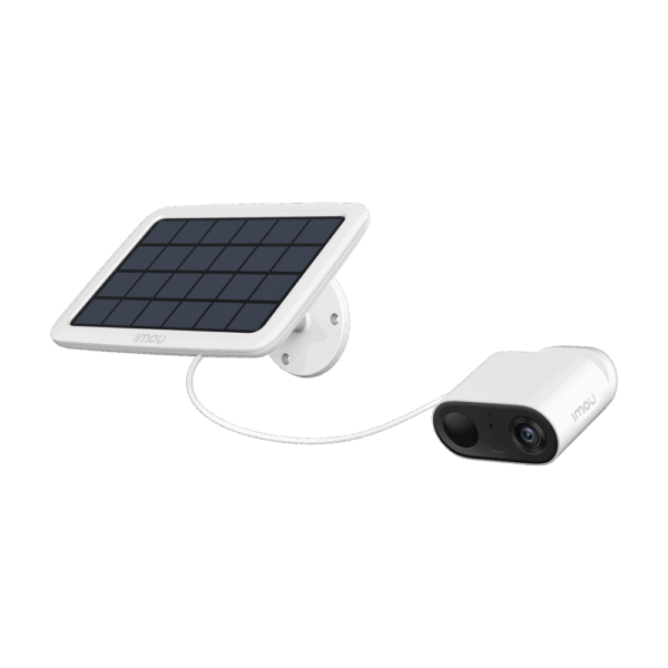 KIT-IPC-B32P-FSP12-IMOU