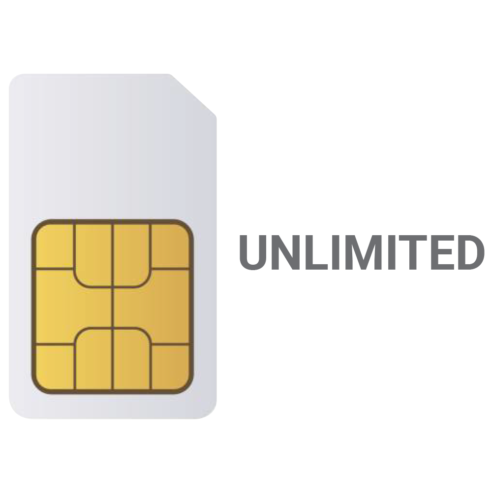 M2M-UNLIMITED-EU