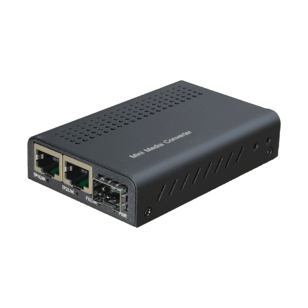 MC2GE-SFP