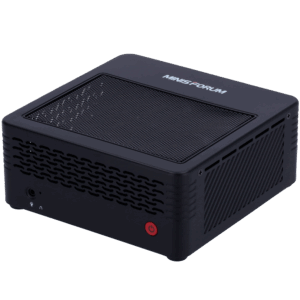 MINI-PC-ZEN3-6CORE-HDD
