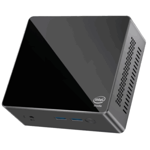 MINIPC-V3