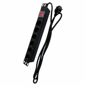 PDU-6P1U-SWITCH