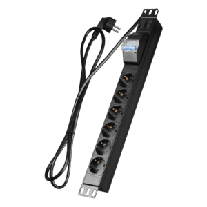 PDU-6PN