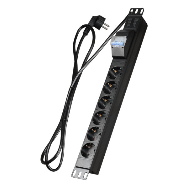 PDU-6PN