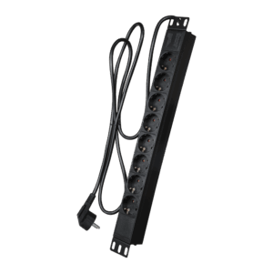 PDU-8P1U
