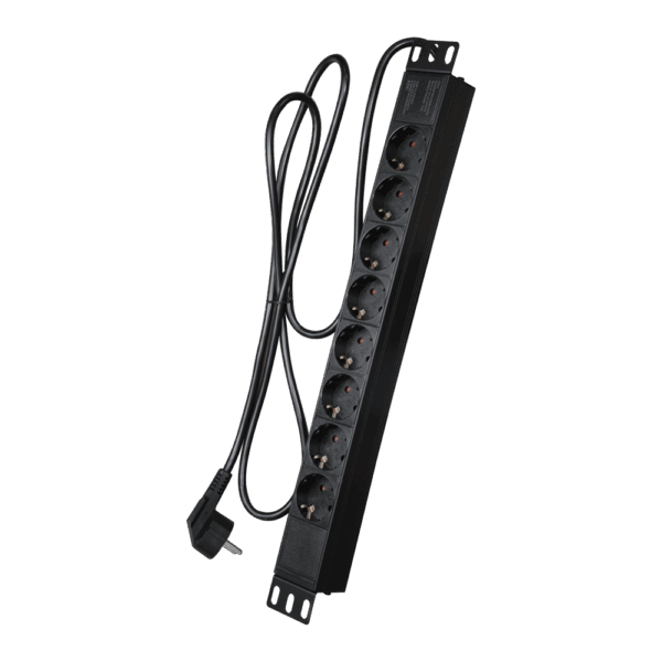 PDU-8P1U