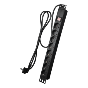 PDU-8P1U-SWITCH