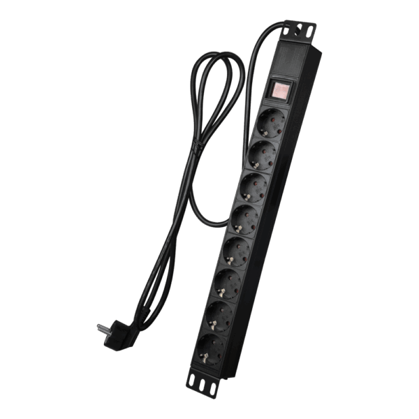 PDU-8P1U-SWITCH
