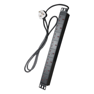 PDU-8P1U-UK