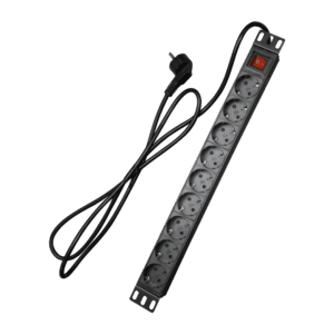 PDU-9P1U-SWITCH
