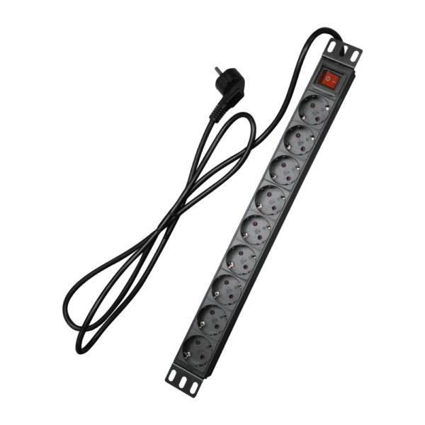PDU-9P1U-SWITCH