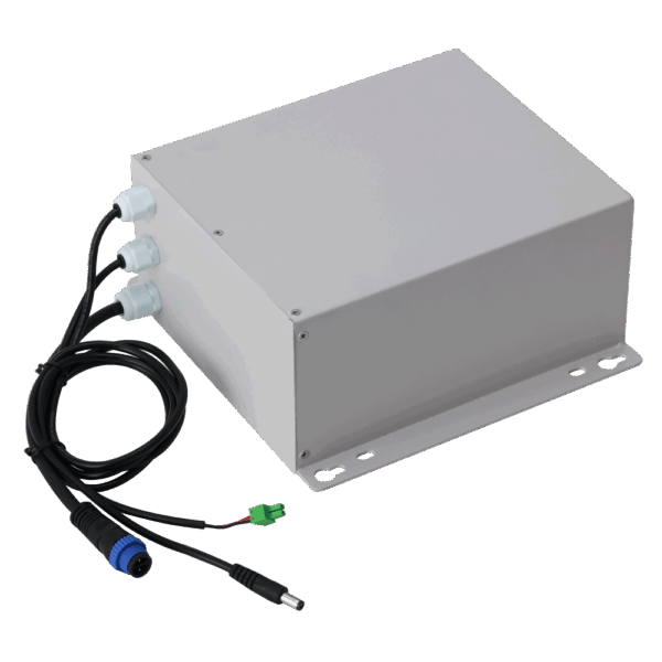 PFM372-LS20-H