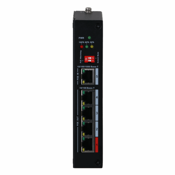 PFT1500