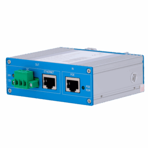 POE-SPLIT-60W-BT