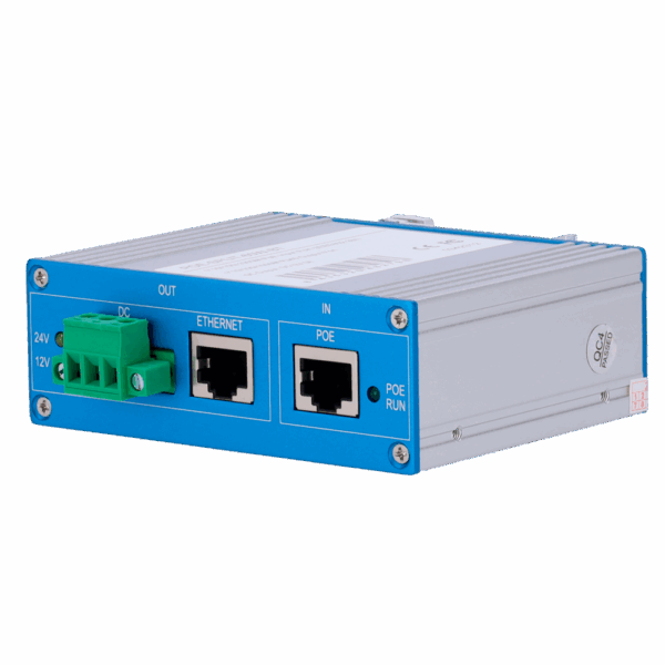 POE-SPLIT-60W-BT