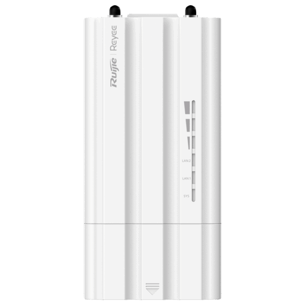 RG-AirMetro550G-B