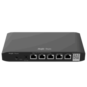 RG-EG105G-V3