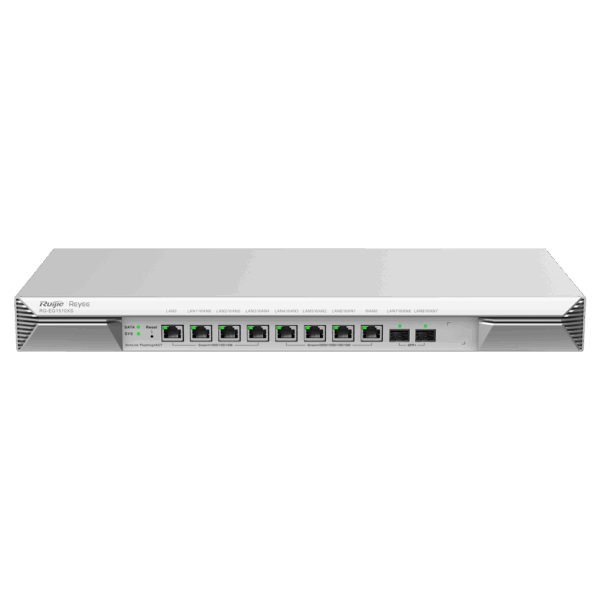 RG-EG1510XS