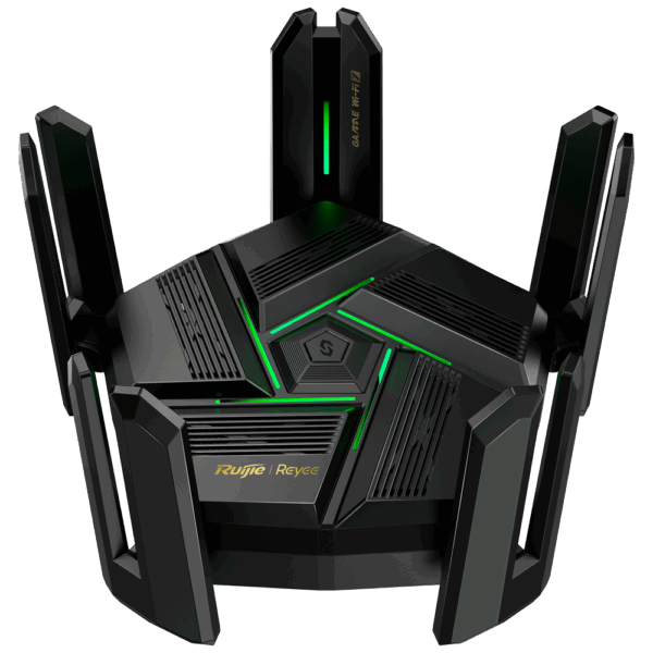 RG-EW7200BE PRO