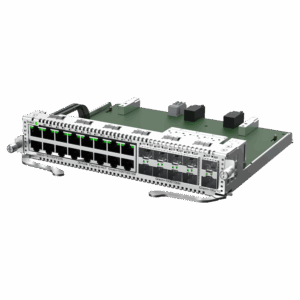 RG-M6000-16GT8SFP2XS