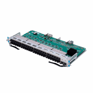 RG-M7000-48SFP2XS-EA