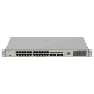 RG-NBS3100-24GT4SFP-P-V2