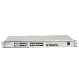 RG-NBS5100-24GT4SFP