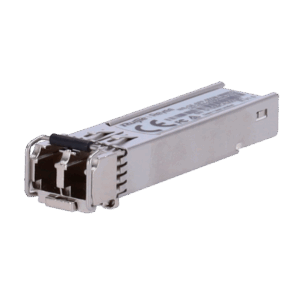 RG-NIS-GE-SFP-550M-MM850