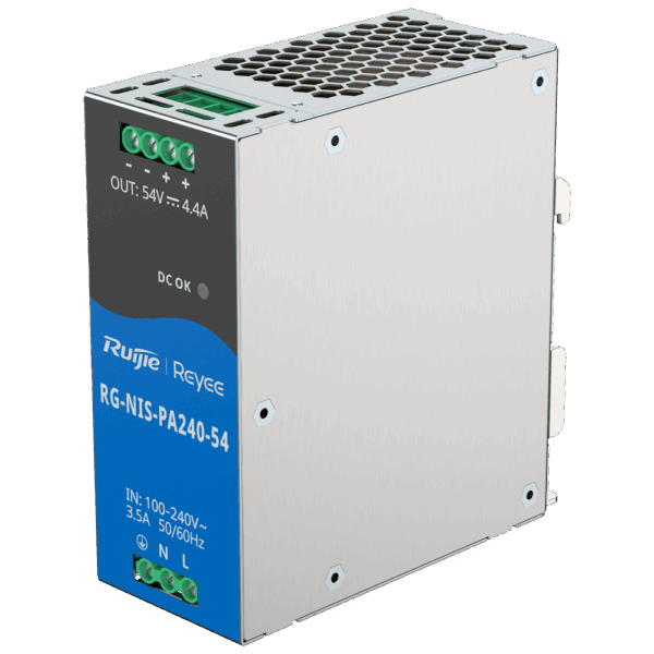 RG-NIS-PA240-54