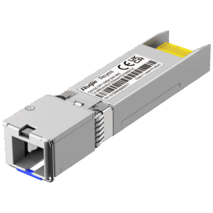 RG-OM-GE-SFP-10KM-SM1490