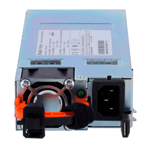 RG-PA460I-FS