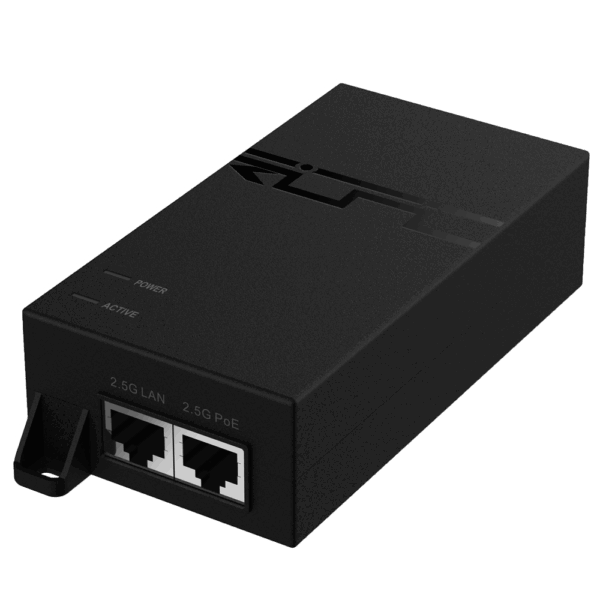RG-POE-50-60W-MG