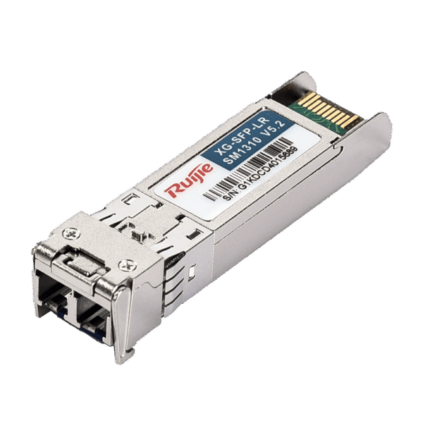 RG-XG-SFP-LR-SM1310