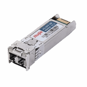 RG-XG-SFP-SR-MM850