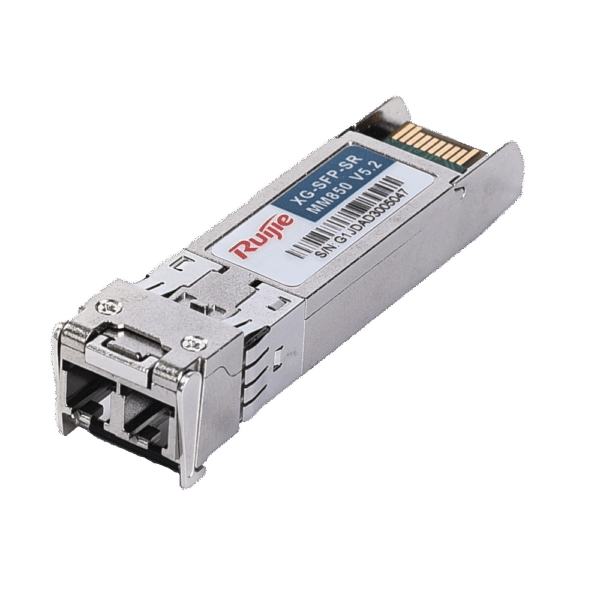 RG-XG-SFP-SR-MM850