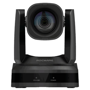 ROC-RC821U