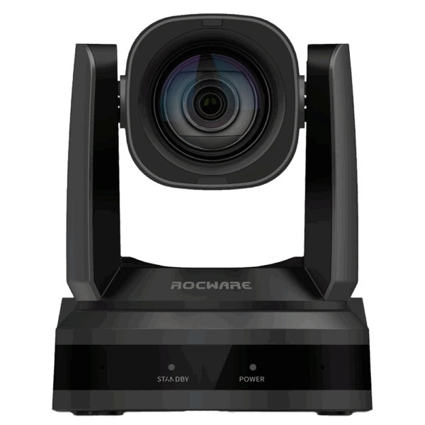 ROC-RC821U